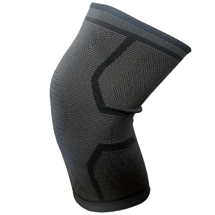 Produktbild Cbx Kniestütze, Kniebandage, Knieschutz, Knieschoner, Grösse XL (XL)