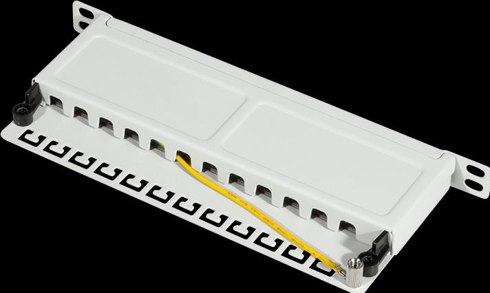 Image du produit LogiLink NP0065