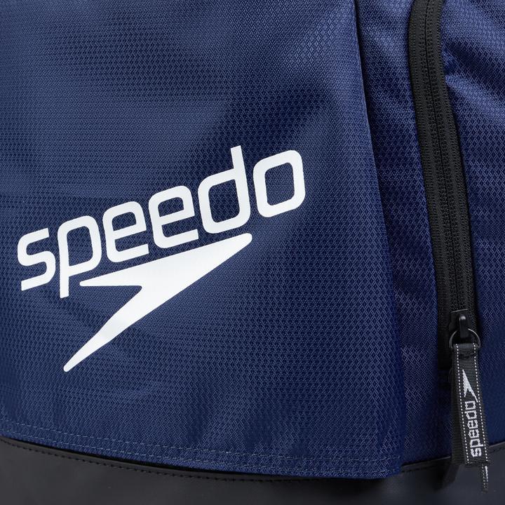 Image du produit Speedo Teamster 2.0 Rucksack (35 l)