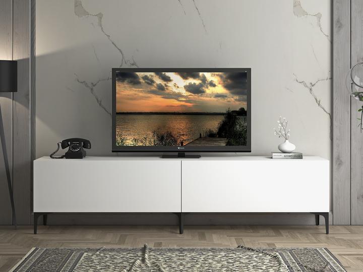 Image du produit Skye Decor Marc