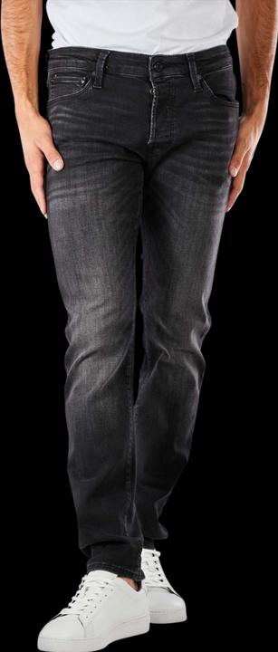 Actual product image Jack & Jones Glenn Icon 557 50SPS Slim Fit Jeans (W31/L30)