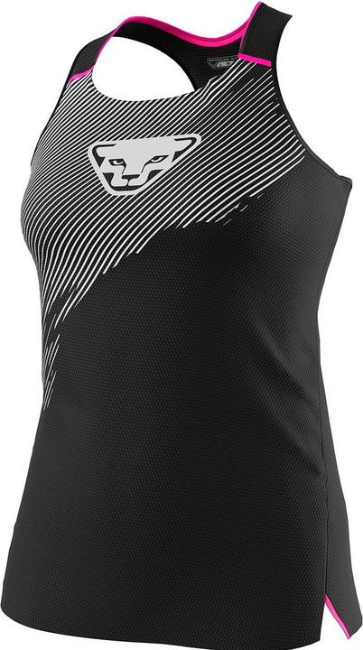 Dynafit Dna Tanktop (L)