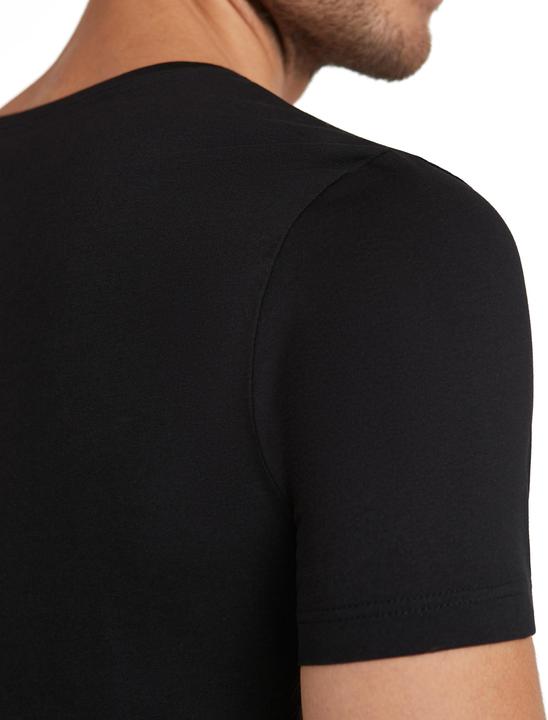 Actual product image Falke Men T-Shirt (S)