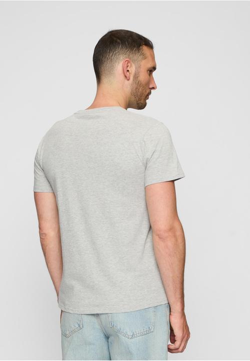Actual product image Mister Tee Sensitive Content Tea - 22279 (M)