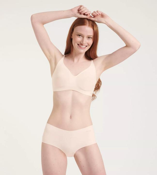 Image du produit Sloggi Zéro (L, lot de 2)