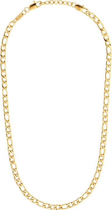Image du produit S.Oliver Kette (Acier inoxydable, 50 - 55 cm)