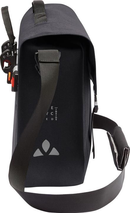 Produktbild Vaude Bayreuth IV (20 l, Gepäckträgertasche)