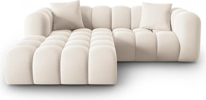 Light Beige
