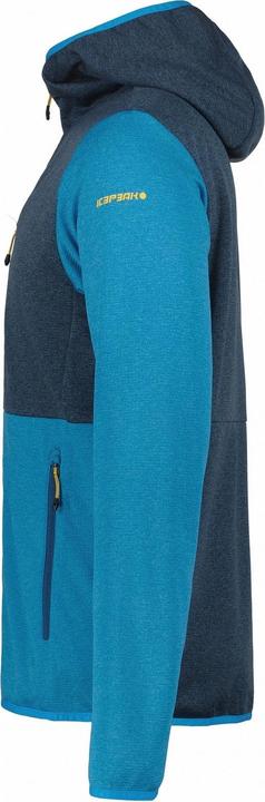 Produktbild Icepeak Barnwell (XL)