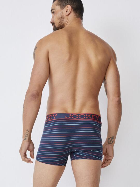 Immagine prodotto Jockey Fashion Trunk Modal (S)