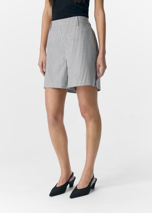Produktbild Object OBJLISA Shorts (38)
