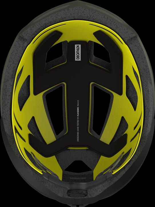 Image du produit Van rysel ROADR 500 (55 - 58 cm)