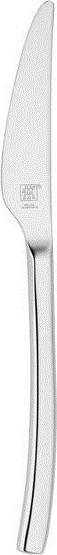 Actual product image Zwilling Zestaw sztućców 22770-368-0 Opus 68 elementów (68 Piece, Cutlery set, Knife)