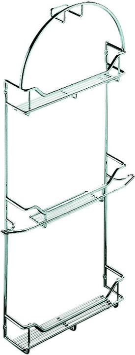 Image du produit Peka Metall Tuyau et porte-outil Excellent (1 pcs)