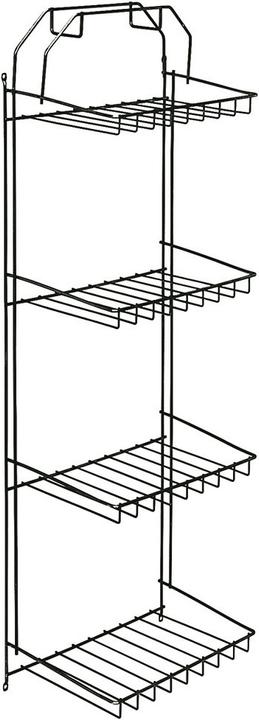 Mobilier : équipements
