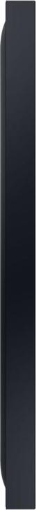 Actual product image Samsung Smart Signage BH75T-G 75" Deal Only (3840 x 2160 Pixels, 75")