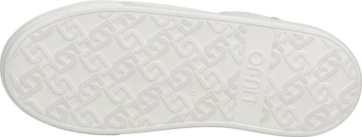 Produktbild Liu Jo Sneaker (37)