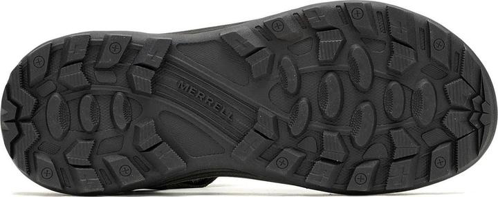 Actual product image Merrell Speed Fusion Web Sport (44)