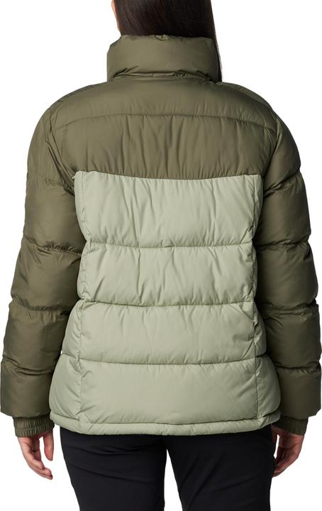 Image du produit Columbia Veste Pike Lake™ Full Zip (M)
