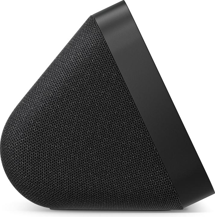 Produktbild Amazon Echo Show 5 (2nd Generation) (Amazon Alexa)