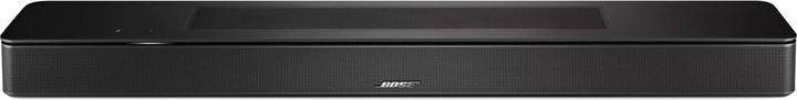 Bose Smart Soundbar (5.1.2 Canal)