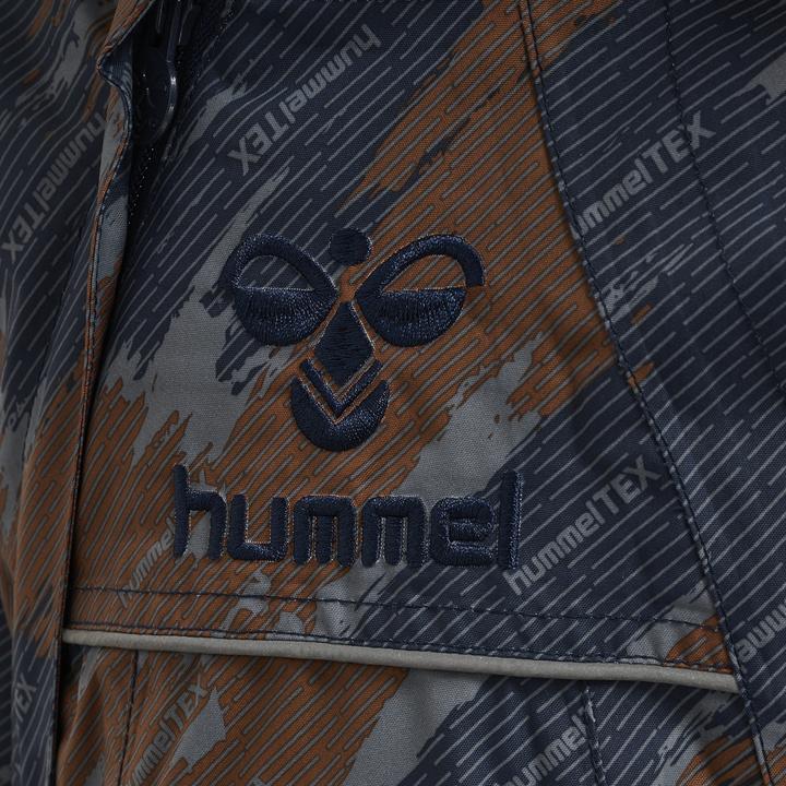 Produktbild hummel Jessie Tex Jacket (98)