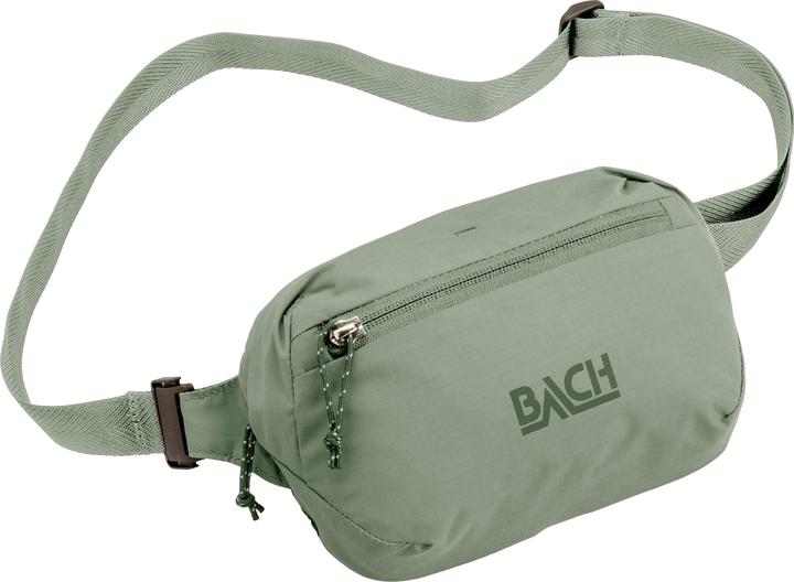 Immagine prodotto Bach Rescue Confezione Itsy Bitsy Fanny