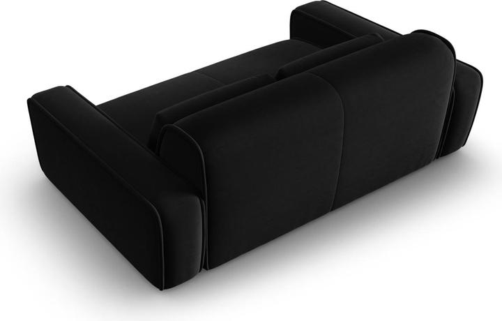 Produktbild Maison Heritage Lina (3-Sitzer, 2-Sitzer, 4-Sitzer)