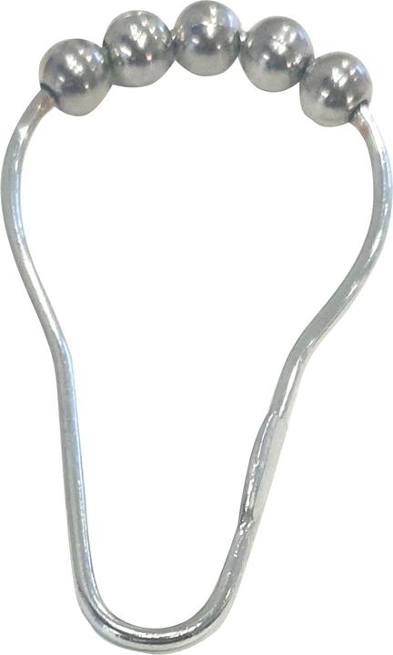 Immagine prodotto spirella Anello