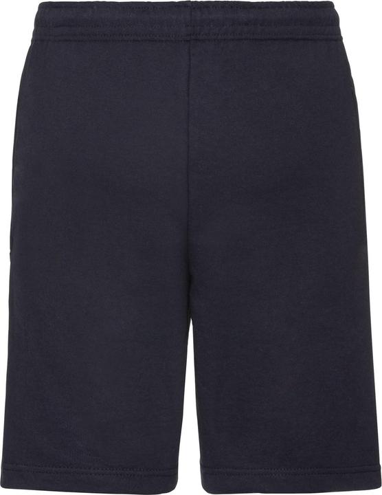 Produktbild Fruit of the Loom Shorts (XXL)