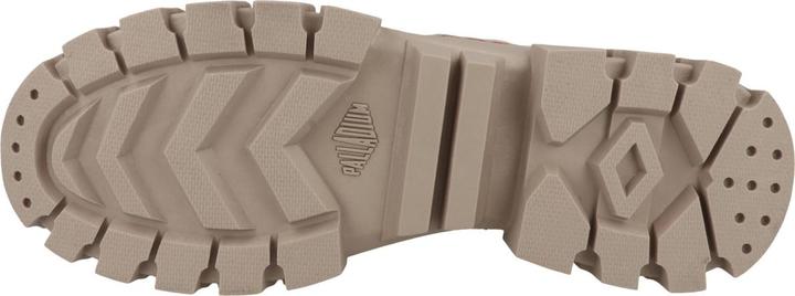 Produktbild Palladium Revolt Hi Army - 56711 (41.5)