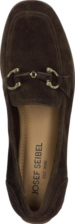 Immagine prodotto Josef Seibel 74834-984 (37)