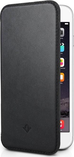 Produktbild TwelveSouth SurfacePad Schwarz (Apple iPhone 6 Plus)