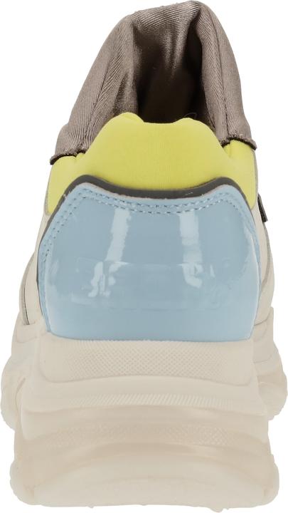 Produktbild Bronx Sneaker (39)
