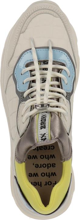 Produktbild Bronx Sneaker (39)