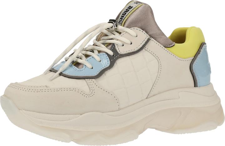 Bronx Sneaker