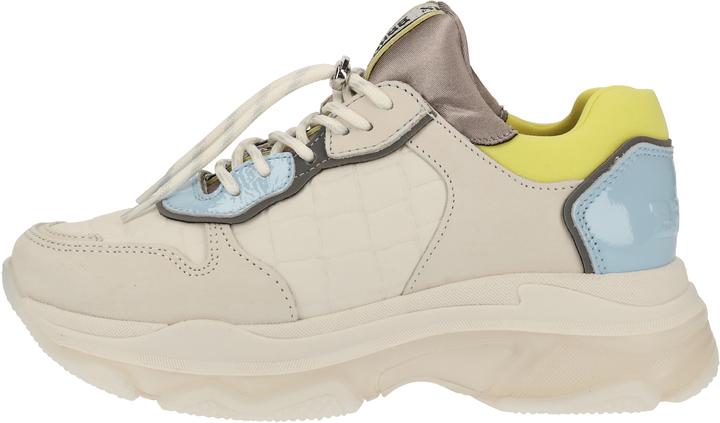 Produktbild Bronx Sneaker (39)