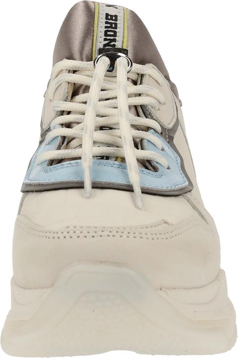 Produktbild Bronx Sneaker (39)