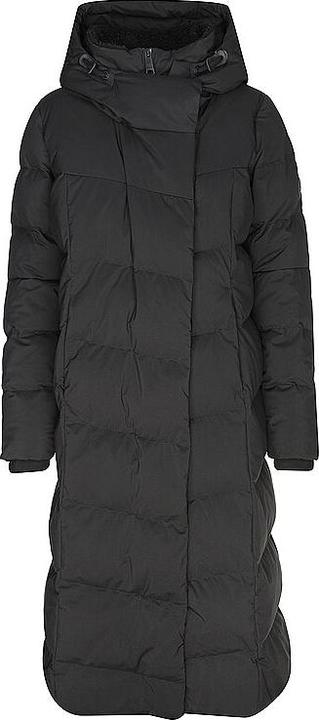 Ragwear Pavla Long (XL)