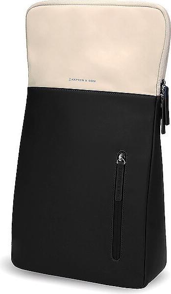 Produktbild Kapten & Son Vallen (6 l)