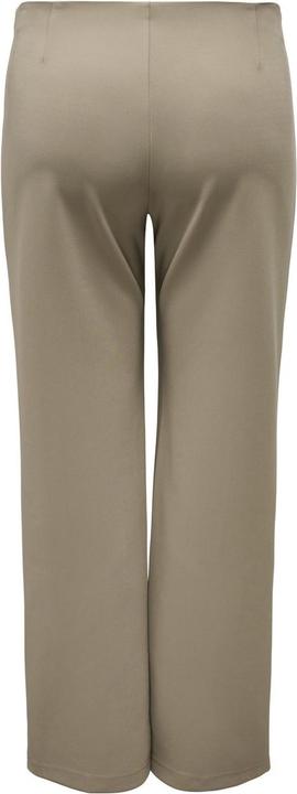 Produktbild Only Gerade geschnitten Hohe Taille Curve Hose Hose (48)