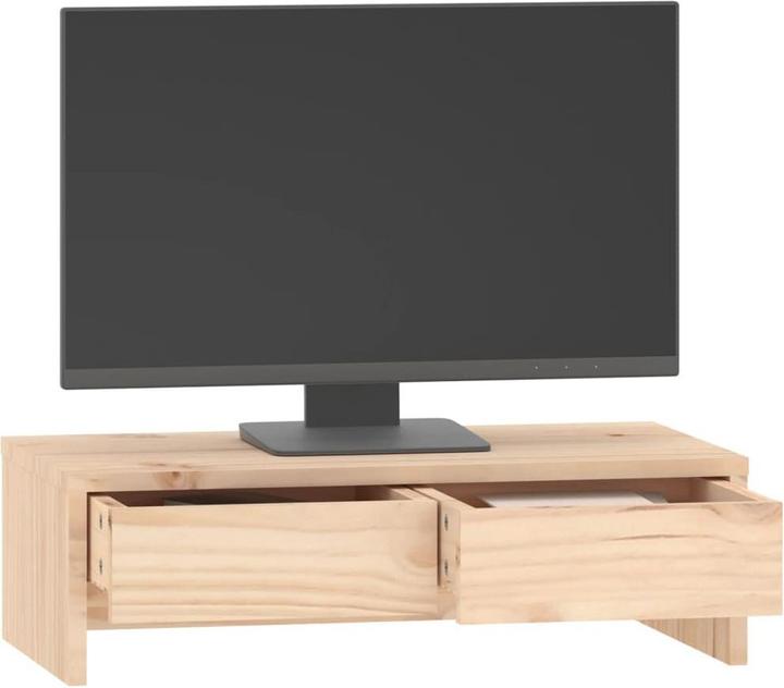 VidaXL Alrik