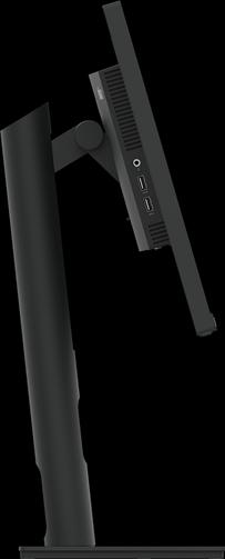 Actual product image Lenovo T23i-30 23inch FHD HDMI DP VGA (1920 x 1080 pixels, 23")