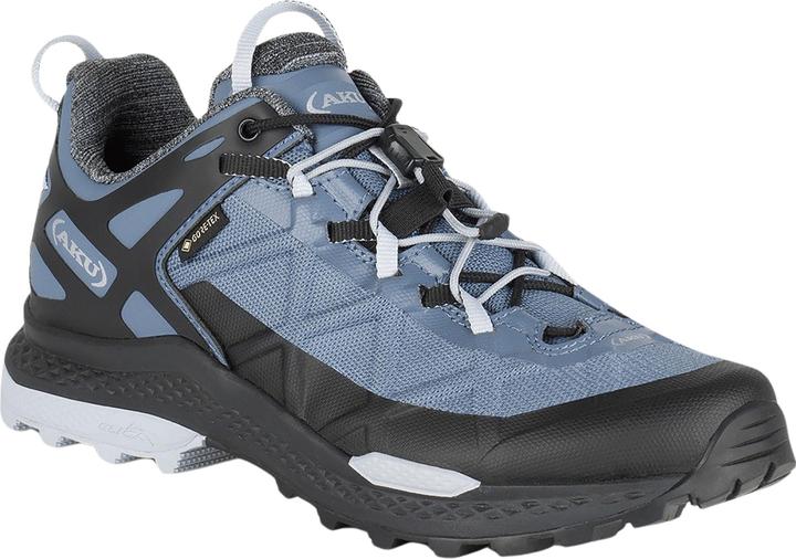 Produktbild AKU Rocket DFS GTX (37.5)