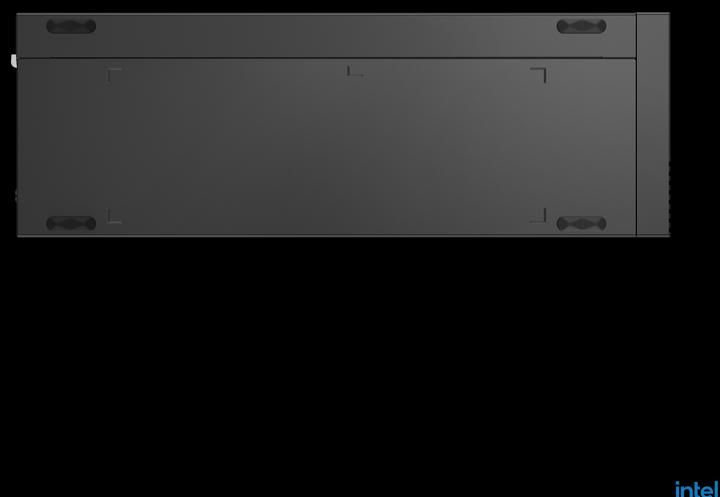 Productafbeelding Lenovo NEO 50S SFF I5-13420H/16GB/256SSD/W11P/SWE (Intel Core i5-13400, 16 GB, 256 GB, UHD Graphics 730)