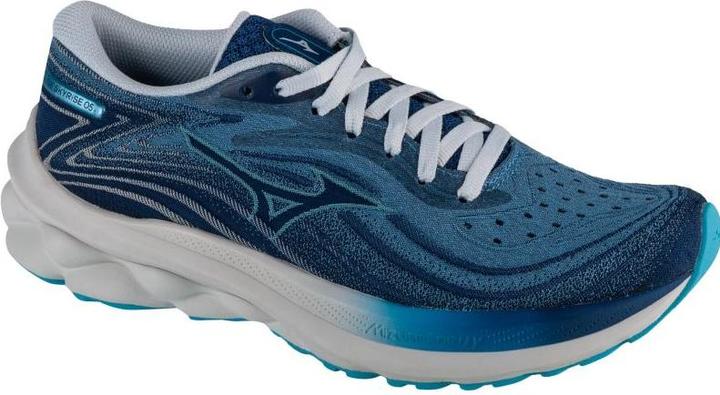 Produktbild Mizuno Wave Skyrise 5 (41)