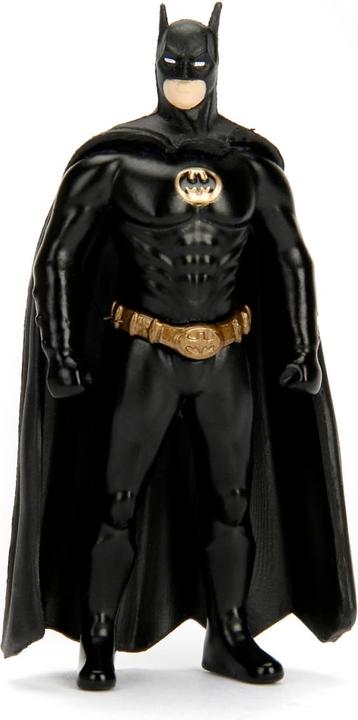Immagine prodotto Jada Batman 1995 Batmobile 1:24