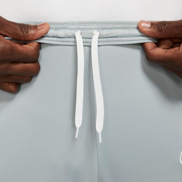 Immagine prodotto Nike Accademia Formazione Pantaloni Estate Artista (M)