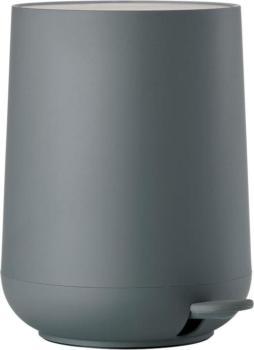 Productafbeelding Zone Denmark Nova (5 l)