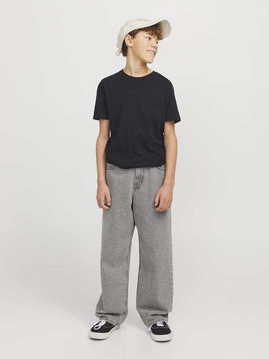 Actual product image Jack & Jones Jjialex Jjoriginal Sq 852 Noos Jnr (128)